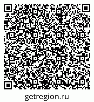 79260705503