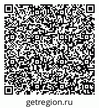79260705505