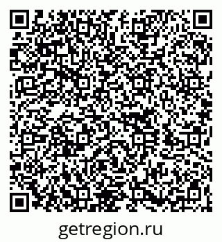 79260705506