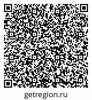 79260705509
