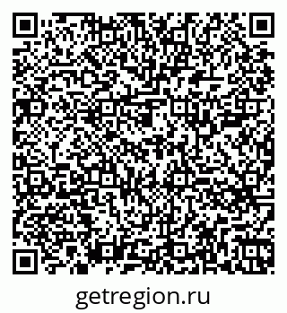 79260705510