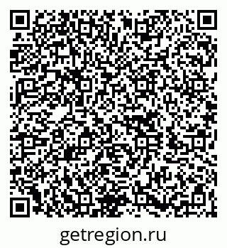 79260705511