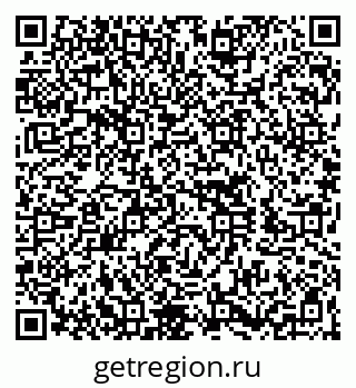 79260705514