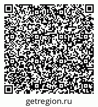 79260705517