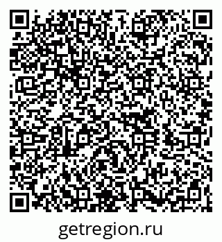 79260705518
