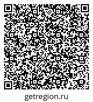 79260705523