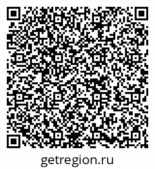 79260705524