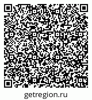 79260705525