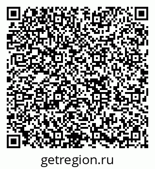 79260705526