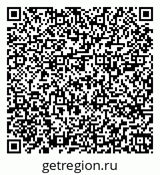 79260705528