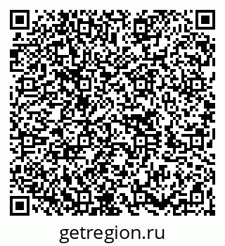 79260705530