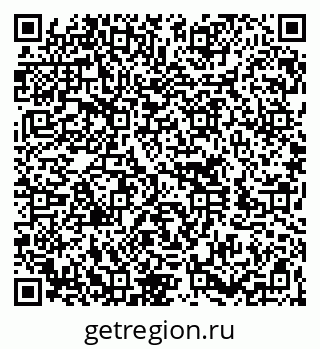 79260705532