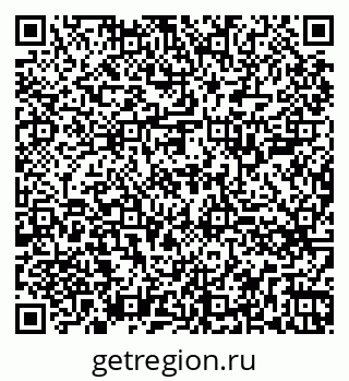 79260705533