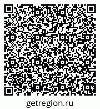79260705534