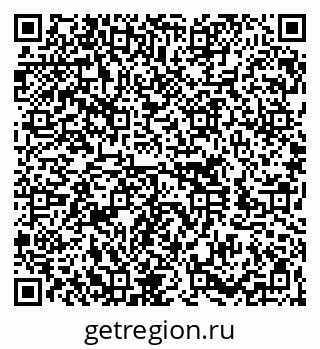 79260705535