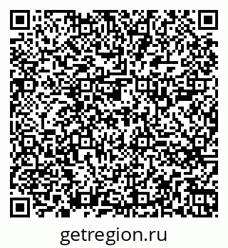 79260705536