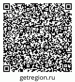 79260705537
