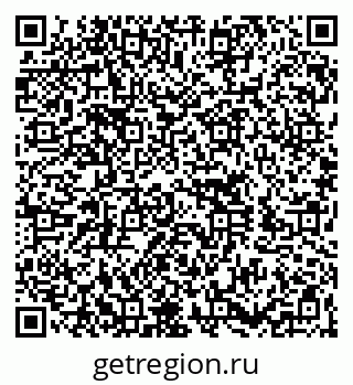 79260705539
