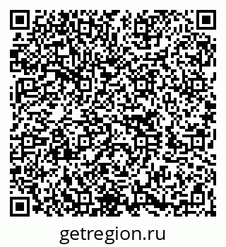 79260705540