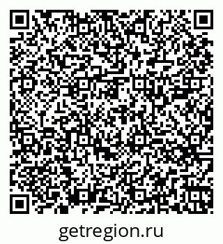 79260705543