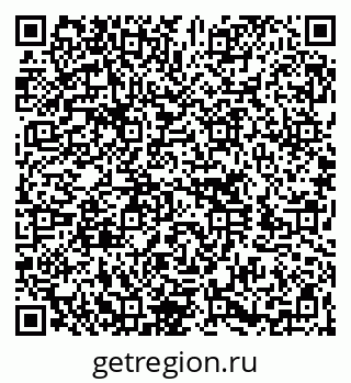 79260705544