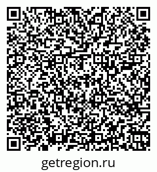 79260705547