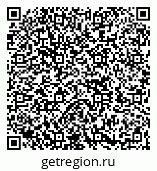 79260705548