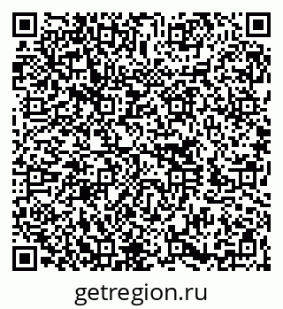 79260705549