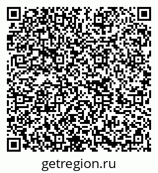 79260705551