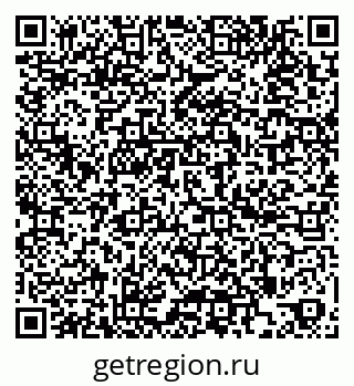 79260705552