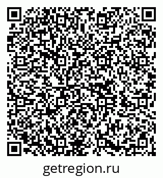 79260705553