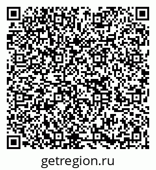 79260705555