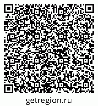 79260705557