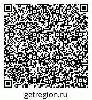 79260705560