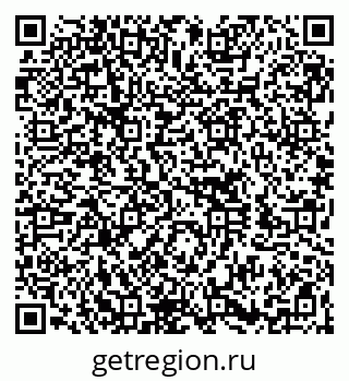 79260705563
