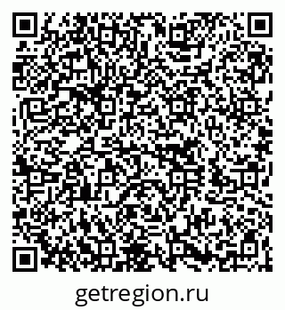79260705564