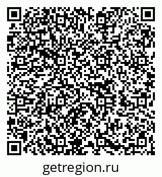 79260705566