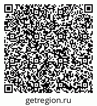 79260705567