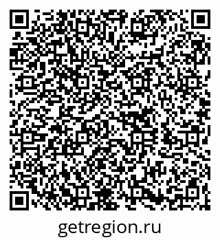 79260705568