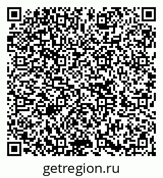 79260705569
