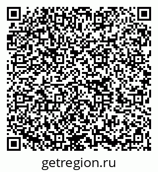 79260705571