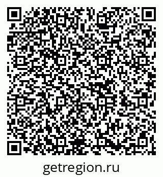 79260705572