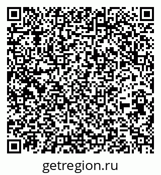 79260705573