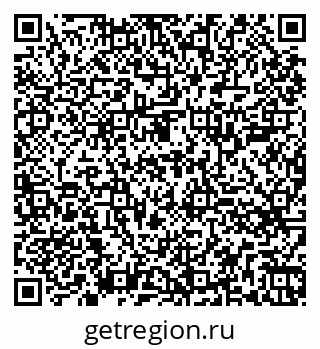 79260705574