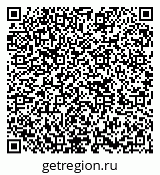 79260705577