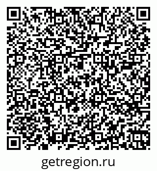 79260705581