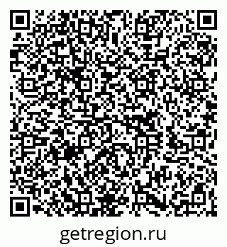 79260705582
