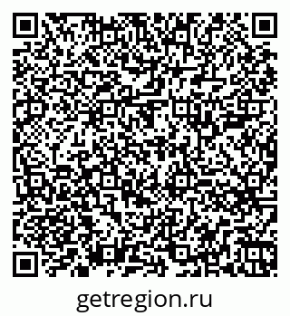 79260705584