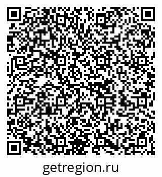 79260705588