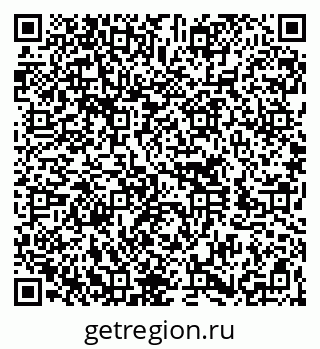 79260705590